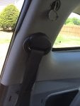 ImageUploadedByAutoGuide1398535392.667145.jpg