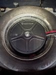 Tire Wheel Automotive tire Tread Alloy wheel